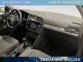 Volkswagen Tiguan 1.5 tsi business 130cv Noir - thumbnail 9