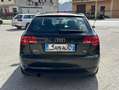Audi A3 Audi A3 SPB 1.6 TDI 90 CV Ambition GARANZIA Schwarz - thumbnail 4