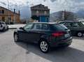Audi A3 Audi A3 SPB 1.6 TDI 90 CV Ambition GARANZIA Schwarz - thumbnail 2