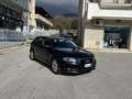 Audi A3 Audi A3 SPB 1.6 TDI 90 CV Ambition GARANZIA Schwarz - thumbnail 5