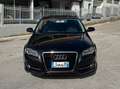 Audi A3 Audi A3 SPB 1.6 TDI 90 CV Ambition GARANZIA Schwarz - thumbnail 3