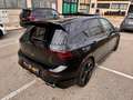 Volkswagen Golf 2.0 TSI R DSG 235kW Nero - thumbnail 14