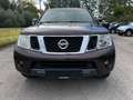 Nissan Navara COMPRESO IVA Rosso - thumbnail 8