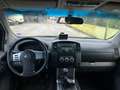 Nissan Navara COMPRESO IVA Rosso - thumbnail 15