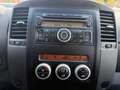 Nissan Navara COMPRESO IVA Rosso - thumbnail 13