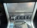 Nissan Navara COMPRESO IVA Rosso - thumbnail 12