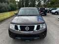 Nissan Navara COMPRESO IVA Rosso - thumbnail 7