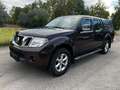Nissan Navara COMPRESO IVA Rosso - thumbnail 1