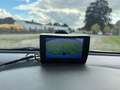 Nissan Navara COMPRESO IVA Rosso - thumbnail 14