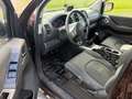 Nissan Navara COMPRESO IVA Rosso - thumbnail 9