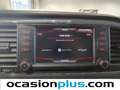 SEAT Leon 2.0TDI CR S&S FR 150 Gris - thumbnail 10