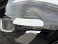 Ford Tourneo Custom 2.0 TDCi L2H1 Titanium DISTRO CAMERA NAVI FULL OP Grau - thumbnail 23