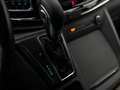 Ford Tourneo Custom 2.0 TDCi L2H1 Titanium DISTRO CAMERA NAVI FULL OP Grau - thumbnail 18