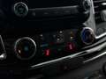 Ford Tourneo Custom 2.0 TDCi L2H1 Titanium DISTRO CAMERA NAVI FULL OP Grau - thumbnail 17