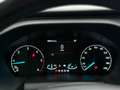 Ford Tourneo Custom 2.0 TDCi L2H1 Titanium DISTRO CAMERA NAVI FULL OP Grau - thumbnail 22