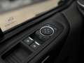 Ford Tourneo Custom 2.0 TDCi L2H1 Titanium DISTRO CAMERA NAVI FULL OP Grau - thumbnail 19