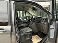Ford Tourneo Custom 2.0 TDCi L2H1 Titanium DISTRO CAMERA NAVI FULL OP Grau - thumbnail 12