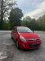 Hyundai i20 1,25 Comfort - thumbnail 1