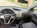 Hyundai i20 1,25 Comfort - thumbnail 7
