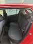Hyundai i20 1,25 Comfort - thumbnail 5