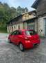 Hyundai i20 1,25 Comfort - thumbnail 4
