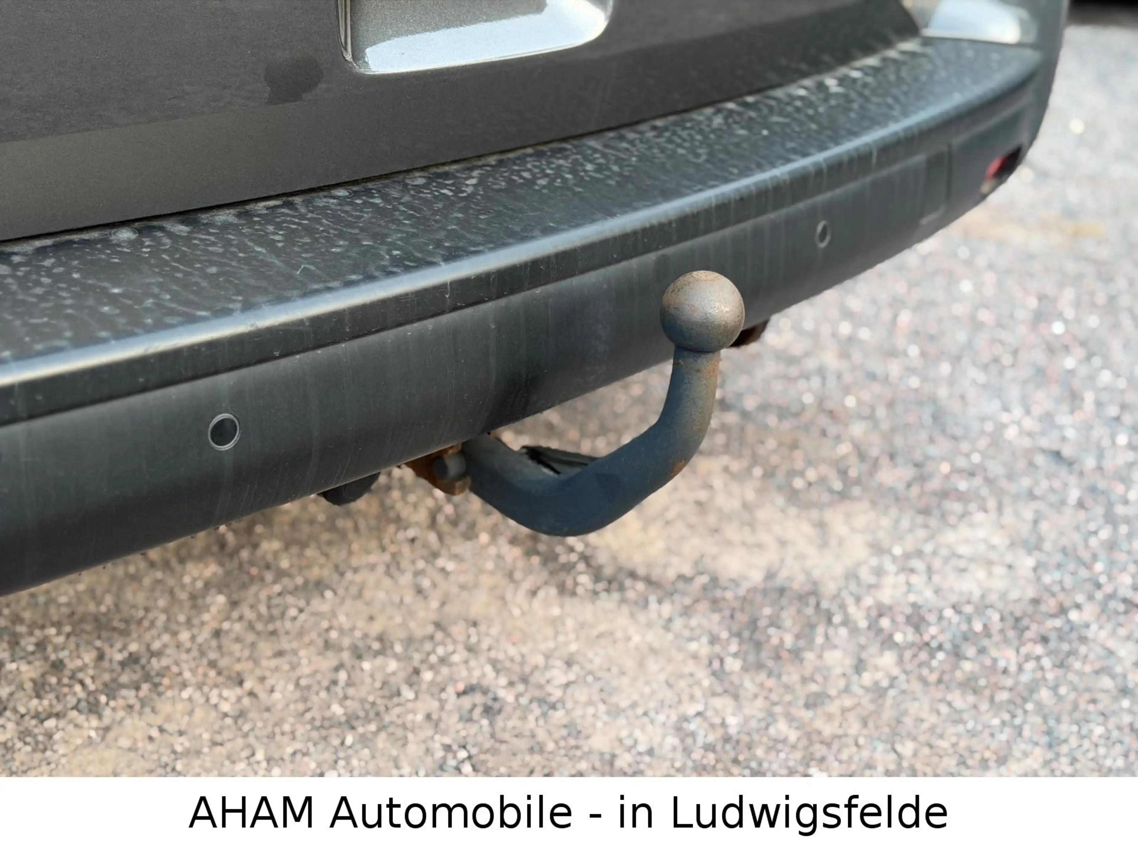 Opel Zafira Life Tourer L|2xSCHIEBETÜR|AHK|ACC|MASSAG — photo 6