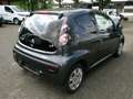Citroen C1 1,0 Selection 3T Grijs - thumbnail 2