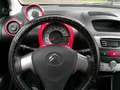 Citroen C1 1,0 Selection 3T Grijs - thumbnail 4