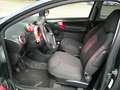 Citroen C1 1,0 Selection 3T Grijs - thumbnail 3