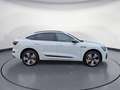 Audi e-tron 55 quattro S line Weiß - thumbnail 6