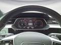 Audi e-tron 55 quattro S line Weiß - thumbnail 10