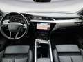 Audi e-tron 55 quattro S line Weiß - thumbnail 11
