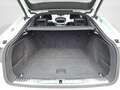 Audi e-tron 55 quattro S line Wit - thumbnail 13