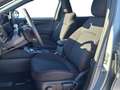 Ford Kuga ST-Line Hybrid ST-Line Grau - thumbnail 16