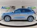 Ford Kuga ST-Line Hybrid ST-Line Grau - thumbnail 4