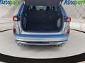 Ford Kuga ST-Line Hybrid ST-Line Grau - thumbnail 10