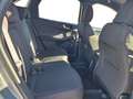 Ford Kuga ST-Line Hybrid ST-Line Grau - thumbnail 18