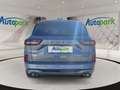 Ford Kuga ST-Line Hybrid ST-Line Grau - thumbnail 7