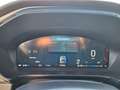 Ford Kuga ST-Line Hybrid ST-Line Grau - thumbnail 14