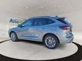 Ford Kuga ST-Line Hybrid ST-Line Grau - thumbnail 6