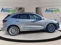 Ford Kuga ST-Line Hybrid ST-Line Grau - thumbnail 5
