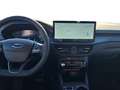 Ford Kuga ST-Line Hybrid ST-Line Grau - thumbnail 12