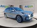 Ford Kuga ST-Line Hybrid ST-Line Grau - thumbnail 3