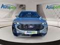 Ford Kuga ST-Line Hybrid ST-Line Grau - thumbnail 9