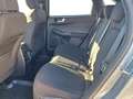 Ford Kuga ST-Line Hybrid ST-Line Grau - thumbnail 17