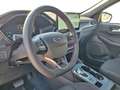 Ford Kuga ST-Line Hybrid ST-Line Grau - thumbnail 13