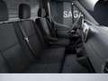 Mercedes-Benz Sprinter 315 CDI Fourgon PRO Toit sureleve Standar Sprinte Grigio - thumbnail 10