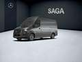 Mercedes-Benz Sprinter 315 CDI Fourgon PRO Toit sureleve Standar Sprinte Grau - thumbnail 25