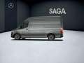 Mercedes-Benz Sprinter 315 CDI Fourgon PRO Toit sureleve Standar Sprinte Grau - thumbnail 20