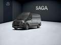 Mercedes-Benz Sprinter 315 CDI Fourgon PRO Toit sureleve Standar Sprinte Grau - thumbnail 26